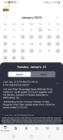 Play SGV Tax Calendar as an online game online SGV Tax Calendar with UptoPlay Play SGV Tax Calendar as an online game SGV Tax Calendar with UptoPlay