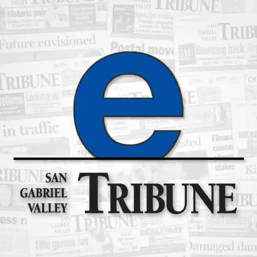 Play SGV Tribune APK Play SGV Tribune APK