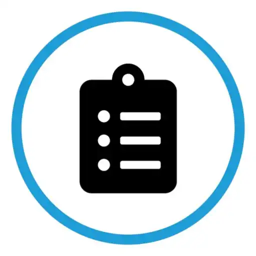 Play SGW 5D Asset APK