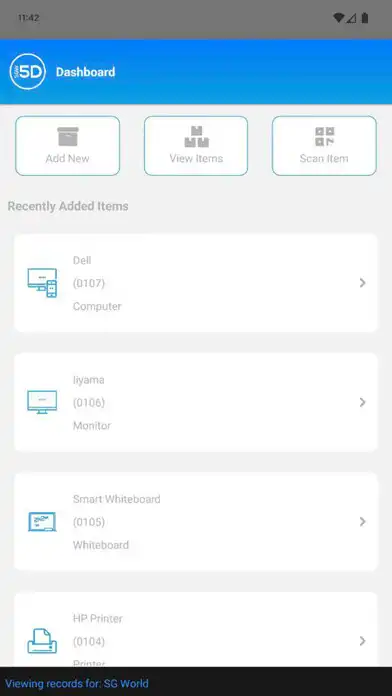 Play SGW 5D Asset  and enjoy SGW 5D Asset with UptoPlay