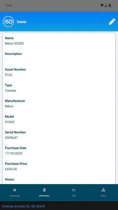 Play SGW 5D Asset as an online game SGW 5D Asset with UptoPlay
