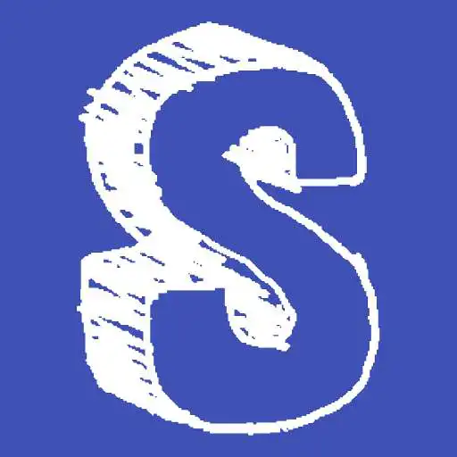 Play Sgwares APK Play Sgwares APK