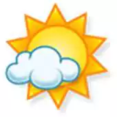 Free play online SG Weather Cast APK