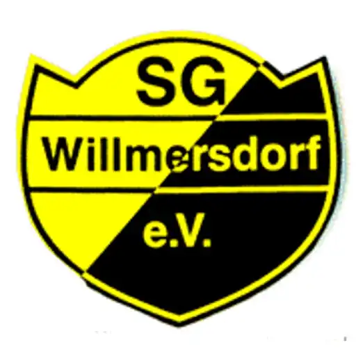Play SG Willmersdorf APK Play SG Willmersdorf APK