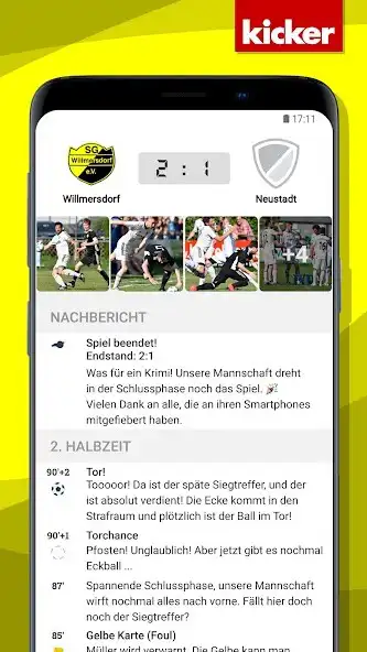 Play SG Willmersdorf as an online game SG Willmersdorf with UptoPlay