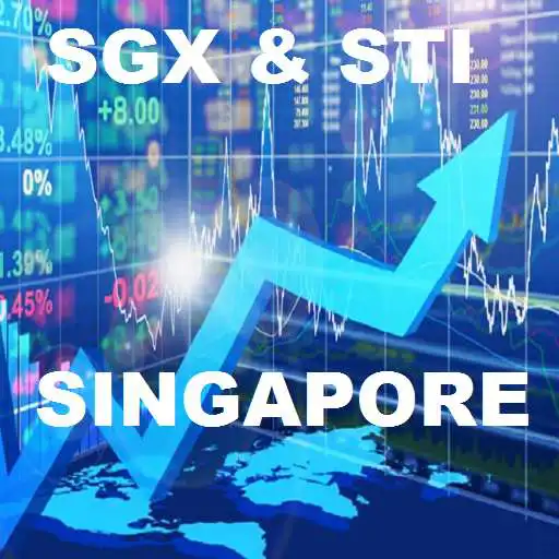 Run free android online SGX SINGAPORE EXCHANGE STOCK PRICES & STI SHARES APK Run free android online SGX SINGAPORE EXCHANGE STOCK PRICES & STI SHARES APK