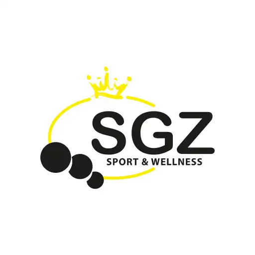 Play SGZ Sport  Wellness APK