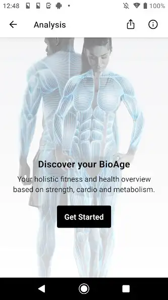 Play SGZ Sport Wellness and enjoy SGZ Sport Wellness with UptoPlay Play SGZ Sport Wellness and enjoy SGZ Sport Wellness with UptoPlay