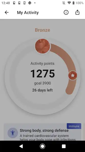 Play SGZ Sport Wellness as an online game online SGZ Sport Wellness with UptoPlay Play SGZ Sport Wellness as an online game SGZ Sport Wellness with UptoPlay