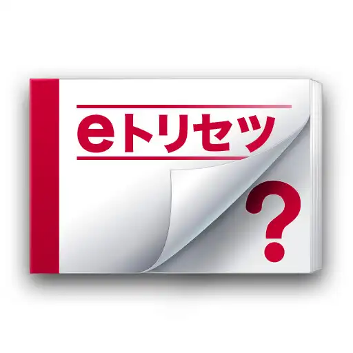 Play SH-01F　取扱説明書（Android 4.4） APK
