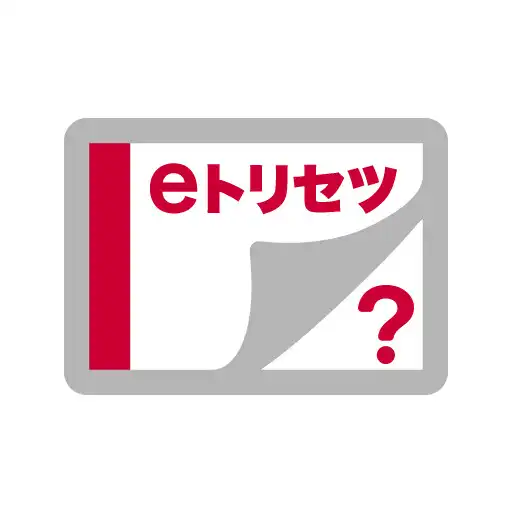 Play SH-02G 取扱説明書 APK Play SH-02G 取扱説明書 APK