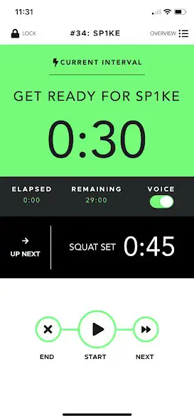 Play Sh1ft as an online game Sh1ft with UptoPlay