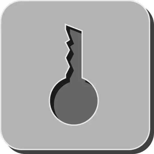 Play SHA-1 Hasher APK Play SHA-1 Hasher APK