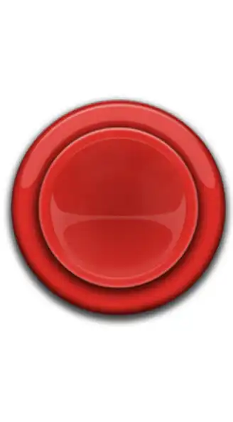 Play Sha55ara Bel-kahraba as an online game Sha55ara Bel-kahraba with UptoPlay