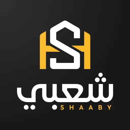 Play Shaaby Driver APK