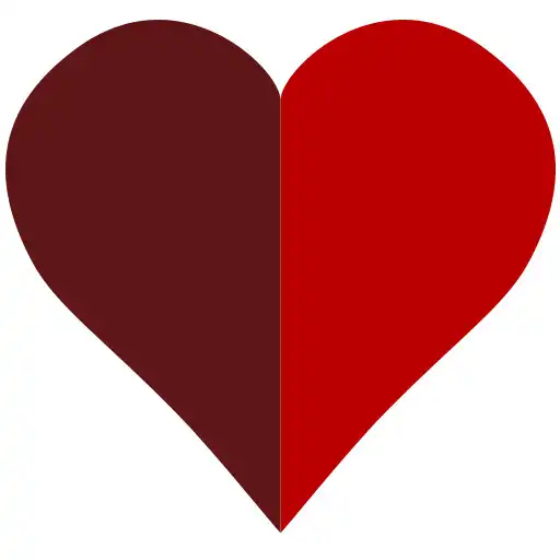 Play Shaadee.pk - Match Making APK