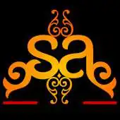 Free play online Shaadi Amantran APK