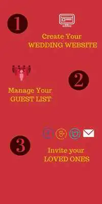 Play Shaadi Amantran