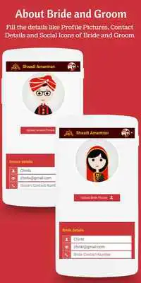 Play Shaadi Amantran