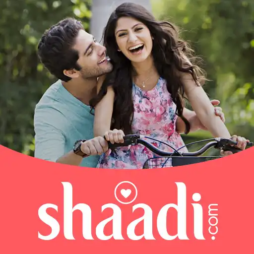 Play Shaadi.com®- Dating  Marriage APK