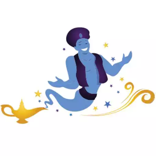 Play Shaadi Genie APK