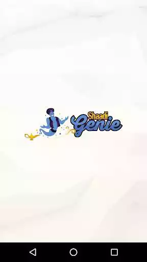 Play Shaadi Genie and enjoy Shaadi Genie with UptoPlay Play Shaadi Genie and enjoy Shaadi Genie with UptoPlay