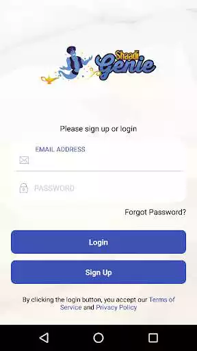 Play Shaadi Genie as an online game online Shaadi Genie with UptoPlay Play Shaadi Genie as an online game Shaadi Genie with UptoPlay