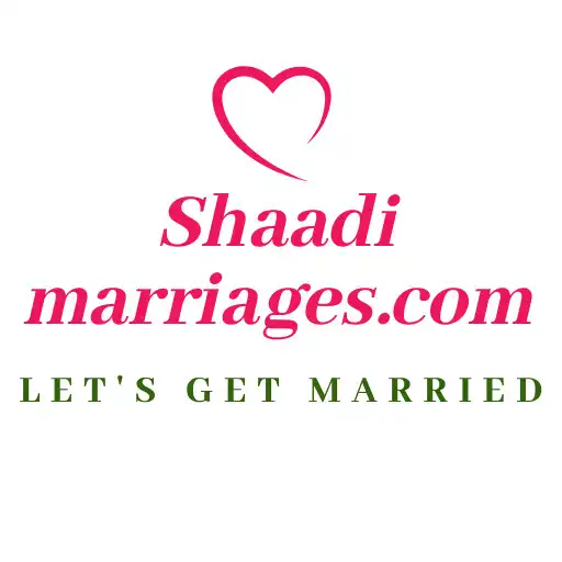 Play shaadimarriages,com APK
