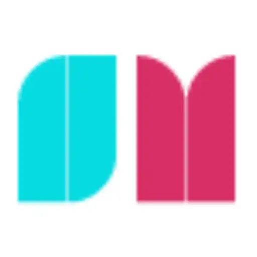 Play Shaadimubaarakbureau APK