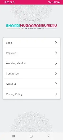 Play Shaadimubaarakbureau  and enjoy Shaadimubaarakbureau with UptoPlay