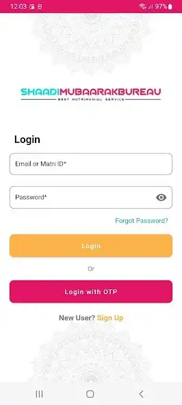 Play Shaadimubaarakbureau as an online game Shaadimubaarakbureau with UptoPlay