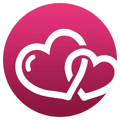 Play Shaadiorg.com Matrimony Rishta APK Play Shaadiorg.com Matrimony Rishta APK