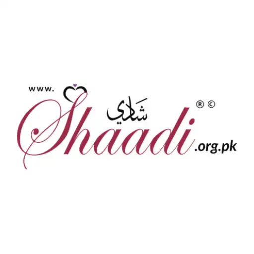 Play Shaadi.org.pk Rishta Pakistan APK