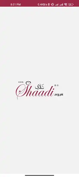 Play Shaadi.org.pk Rishta Pakistan and enjoy Shaadi.org.pk Rishta Pakistan with UptoPlay Play Shaadi.org.pk Rishta Pakistan and enjoy Shaadi.org.pk Rishta Pakistan with UptoPlay