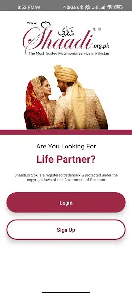 Play Shaadi.org.pk Rishta Pakistan as an online game online Shaadi.org.pk Rishta Pakistan with UptoPlay Play Shaadi.org.pk Rishta Pakistan as an online game Shaadi.org.pk Rishta Pakistan with UptoPlay