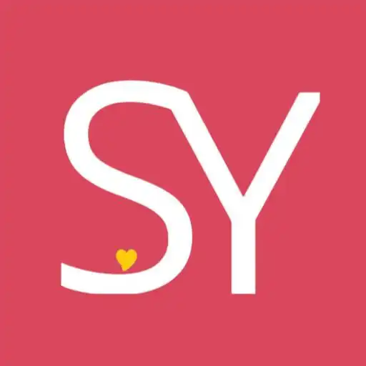 Play ShaadiYog.com® - Matrimony App APK