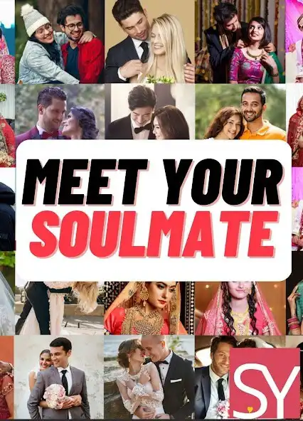 Play ShaadiYog.com® - Matrimony App as an online game online ShaadiYog.com® - Matrimony App with UptoPlay Play ShaadiYog.com® - Matrimony App as an online game ShaadiYog.com® - Matrimony App with UptoPlay