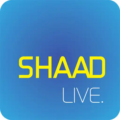 Play Shaad Live APK Play Shaad Live APK