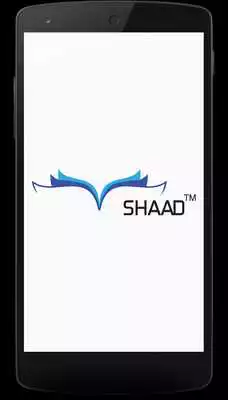 Play Shaad Live  and enjoy Shaad Live with UptoPlay