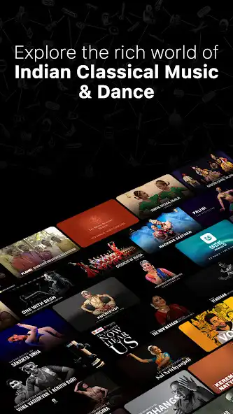 Play Shaale  and enjoy Shaale with UptoPlay