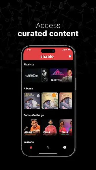 Play Shaale as an online game Shaale with UptoPlay