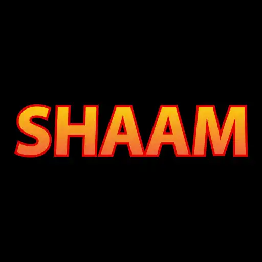 Play Shaam Pizza Place Bolton APK