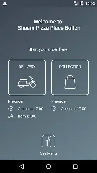 Play Shaam Pizza Place Bolton and enjoy Shaam Pizza Place Bolton with UptoPlay Play Shaam Pizza Place Bolton and enjoy Shaam Pizza Place Bolton with UptoPlay