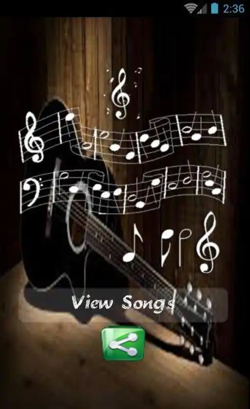 Play Shaandaar All Songs