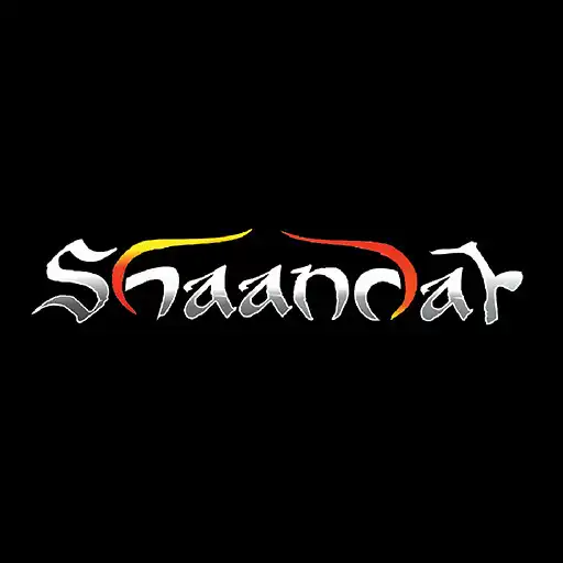 Play Shaandar APK Play Shaandar APK