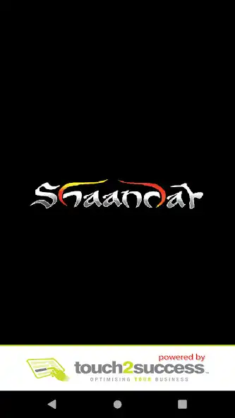 Play Shaandar  and enjoy Shaandar with UptoPlay
