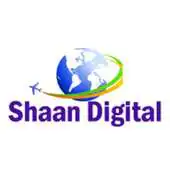 Free play online Shaan Digital APK Free play online Shaan Digital APK