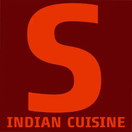 Play Shaan Indian Cuisine APK