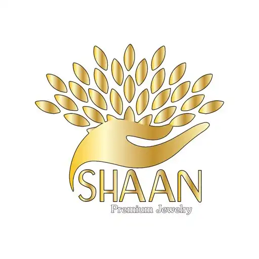 Play Shaan Premium Jewelry APK