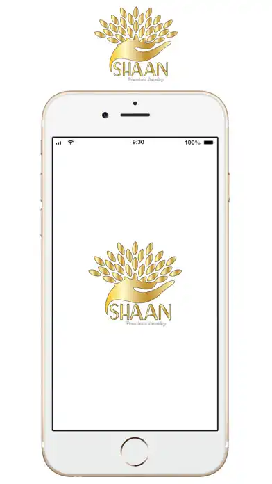 Play Shaan Premium Jewelry  and enjoy Shaan Premium Jewelry with UptoPlay